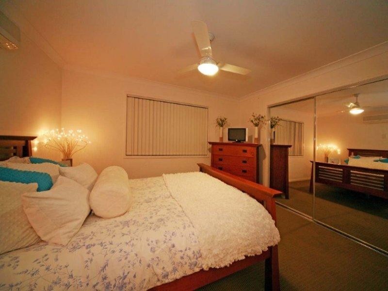 5/35 Penelope Street, Murarrie QLD 4172