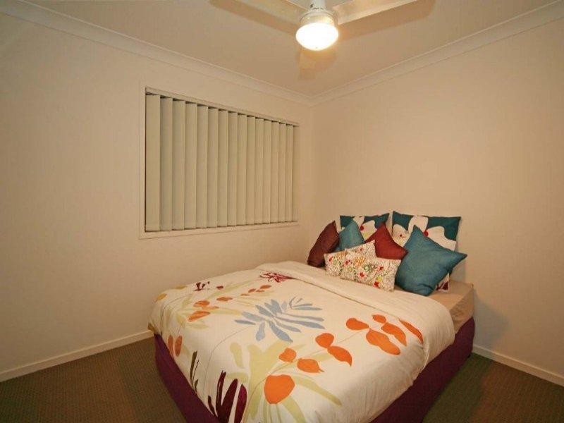 5/35 Penelope Street, Murarrie QLD 4172