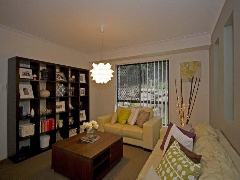 5/35 Penelope Street, Murarrie QLD 4172