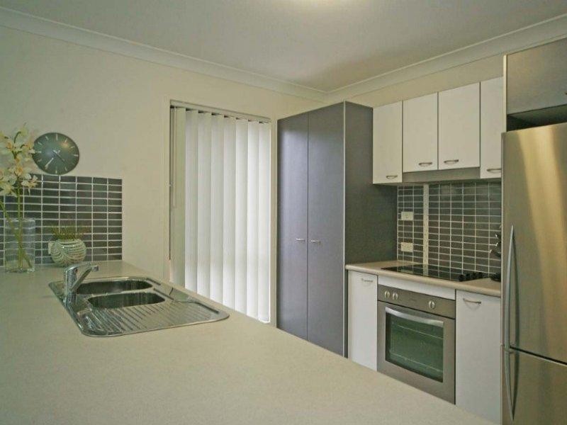 5/35 Penelope Street, Murarrie QLD 4172