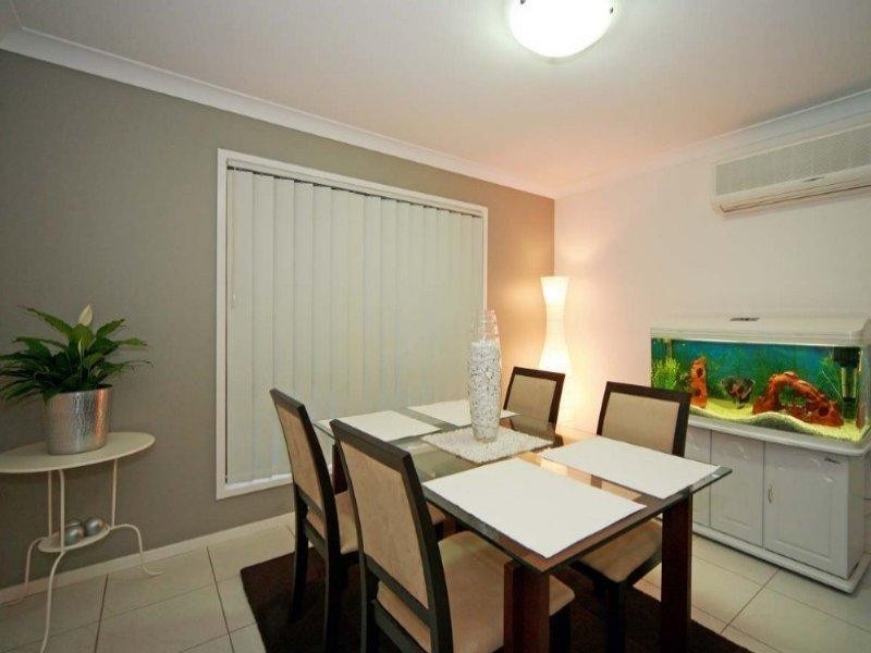 5/35 Penelope Street, Murarrie QLD 4172