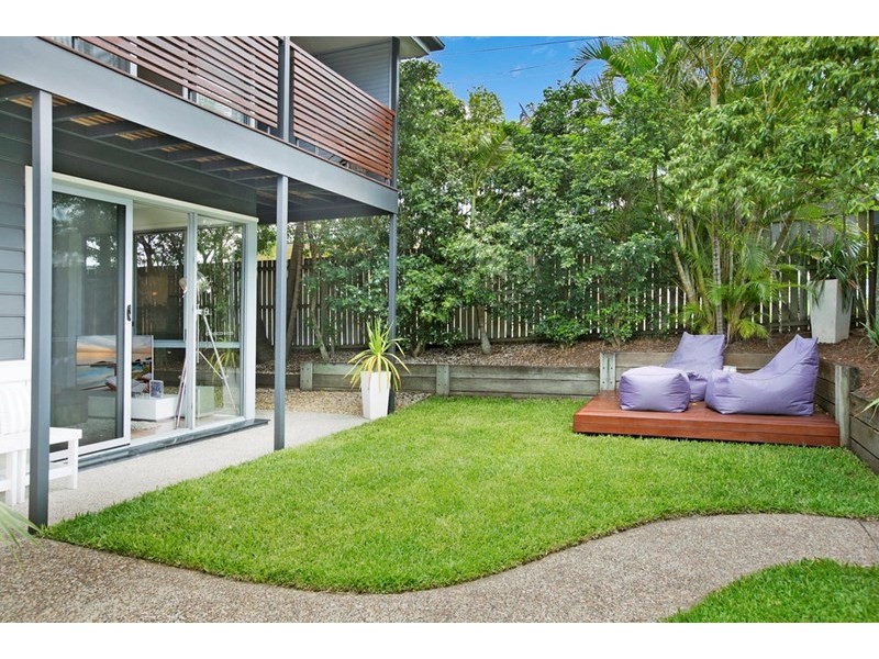 10 Leura Avenue, Hawthorne QLD 4171