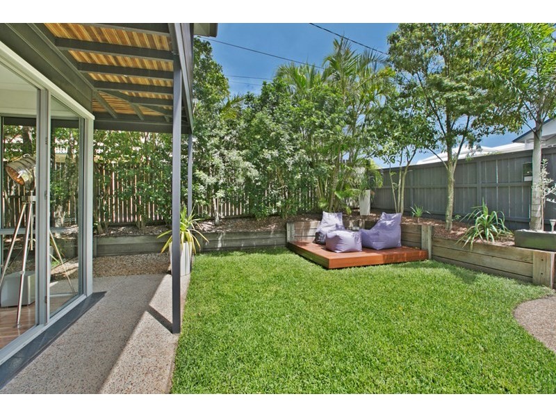 10 Leura Avenue, Hawthorne QLD 4171