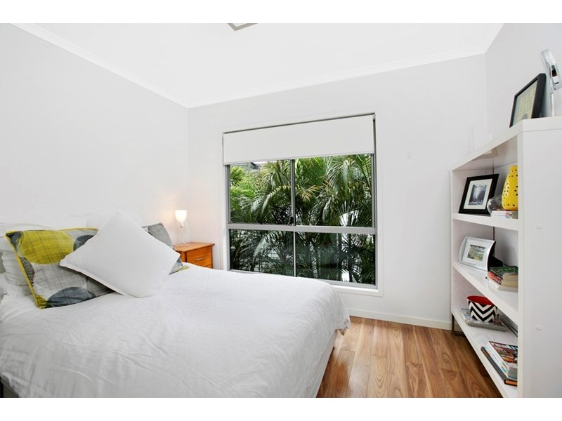 10 Leura Avenue, Hawthorne QLD 4171