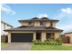 5 Village Circuit, Murarrie QLD 4172