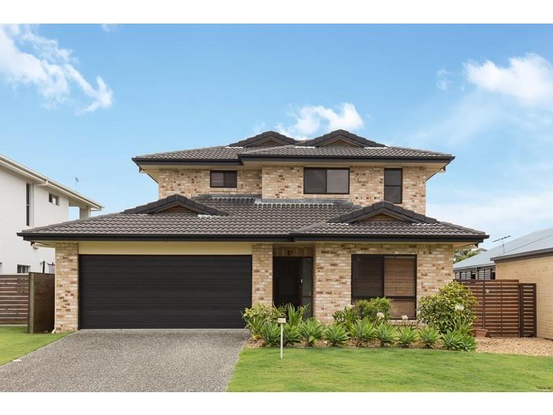 5 Village Circuit, Murarrie QLD 4172