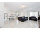 5 Village Circuit, Murarrie QLD 4172