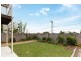 5 Village Circuit, Murarrie QLD 4172