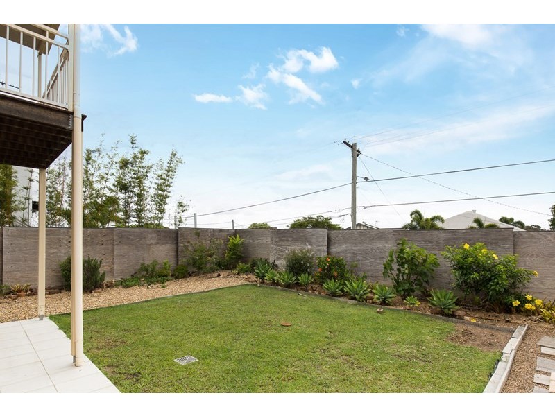 5 Village Circuit, Murarrie QLD 4172