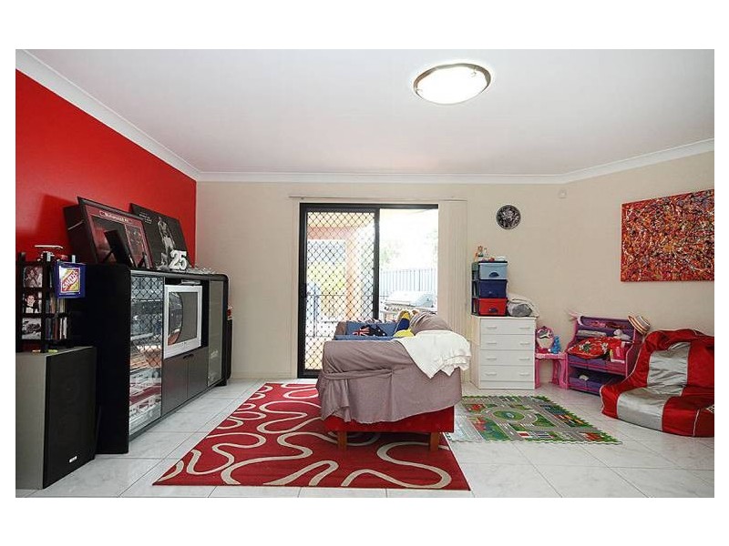 3 Chichester Court, Carindale QLD 4152