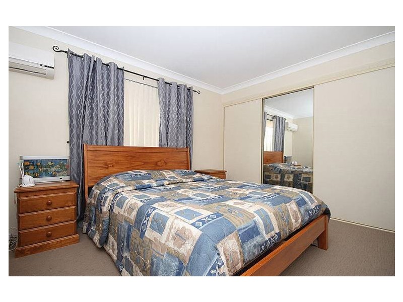 3 Chichester Court, Carindale QLD 4152