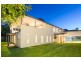 130 Besham Parade, Wynnum QLD 4178