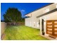 130 Besham Parade, Wynnum QLD 4178