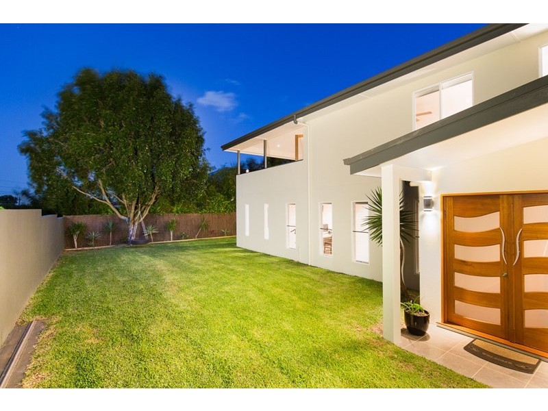 130 Besham Parade, Wynnum QLD 4178