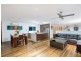 130 Besham Parade, Wynnum QLD 4178