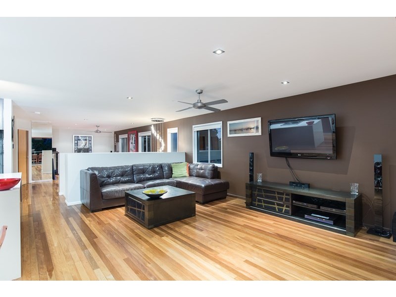 130 Besham Parade, Wynnum QLD 4178