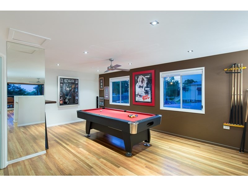 130 Besham Parade, Wynnum QLD 4178