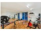 130 Besham Parade, Wynnum QLD 4178