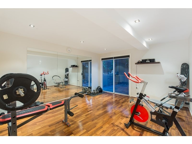 130 Besham Parade, Wynnum QLD 4178