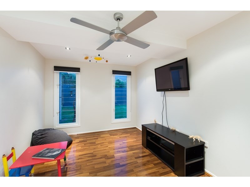 130 Besham Parade, Wynnum QLD 4178