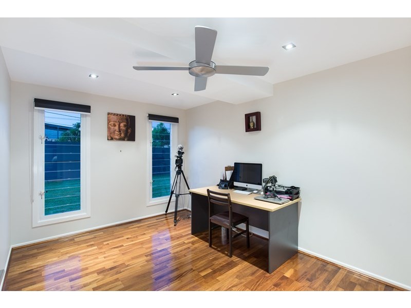130 Besham Parade, Wynnum QLD 4178