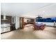 130 Besham Parade, Wynnum QLD 4178