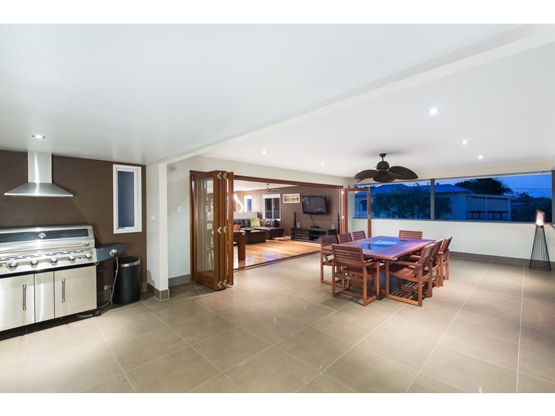130 Besham Parade, Wynnum QLD 4178