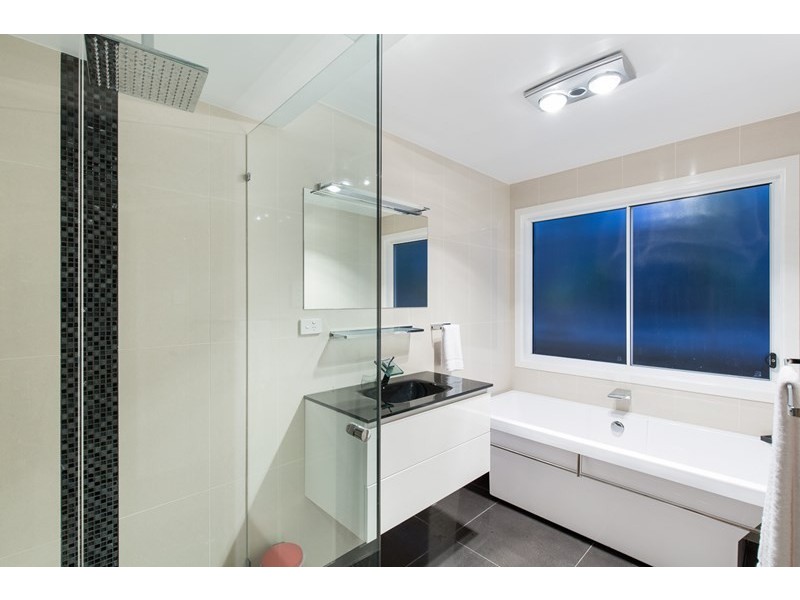 130 Besham Parade, Wynnum QLD 4178