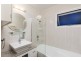 130 Besham Parade, Wynnum QLD 4178