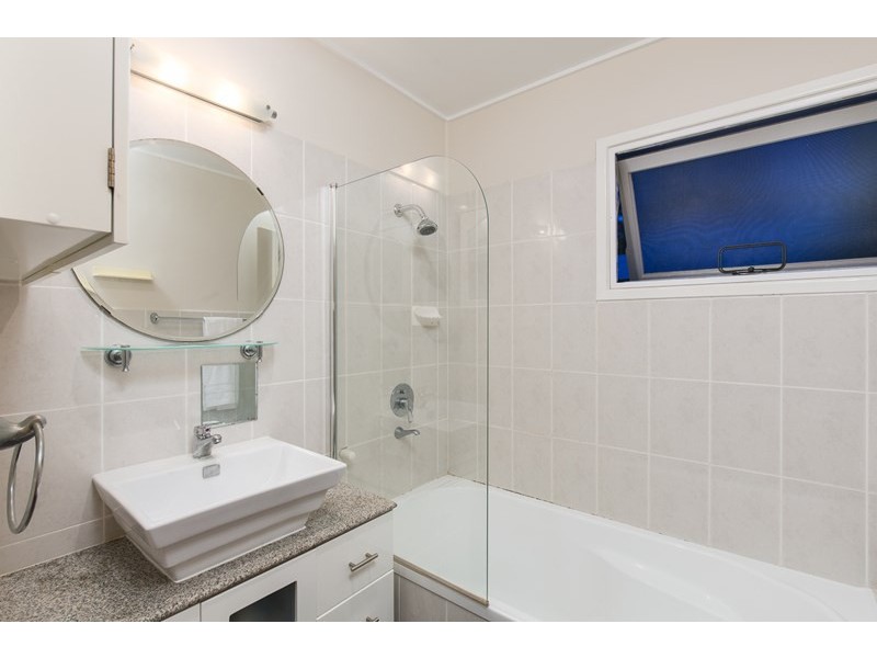 130 Besham Parade, Wynnum QLD 4178