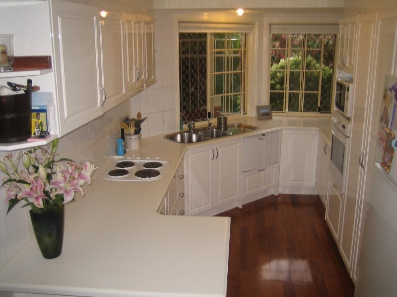 3/55 Princess Street, Camp Hill QLD 4152