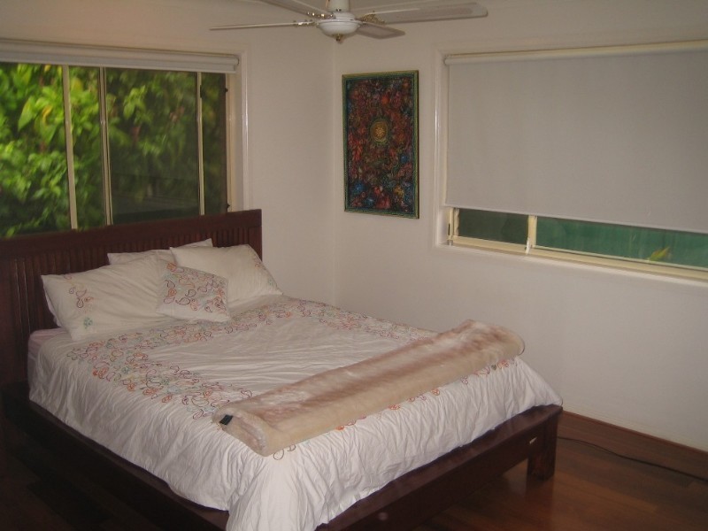 3/55 Princess Street, Camp Hill QLD 4152