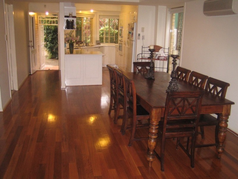 3/55 Princess Street, Camp Hill QLD 4152