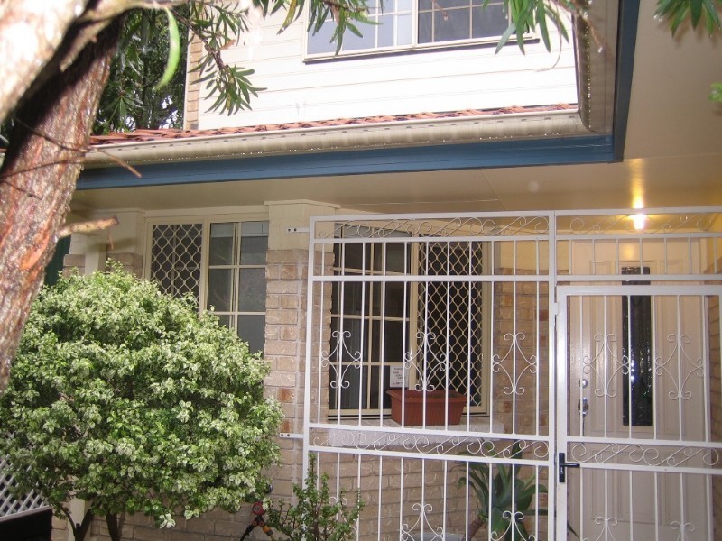 3/55 Princess Street, Camp Hill QLD 4152