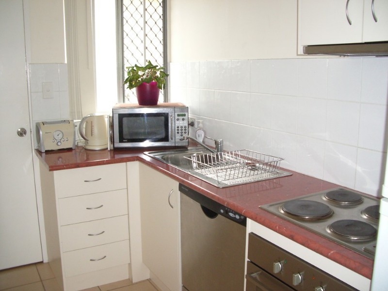 2/68 Shetland Street, Morningside QLD 4170