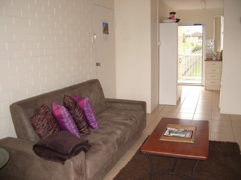 2/68 Shetland Street, Morningside QLD 4170