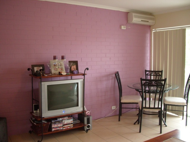 2/68 Shetland Street, Morningside QLD 4170