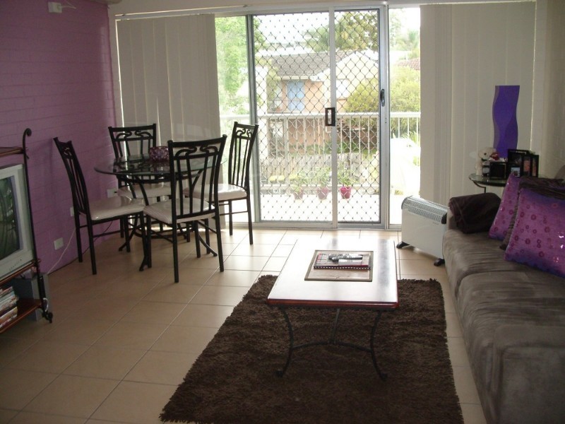 2/68 Shetland Street, Morningside QLD 4170