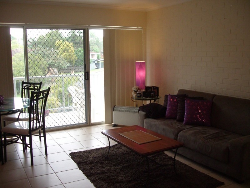 2/68 Shetland Street, Morningside QLD 4170