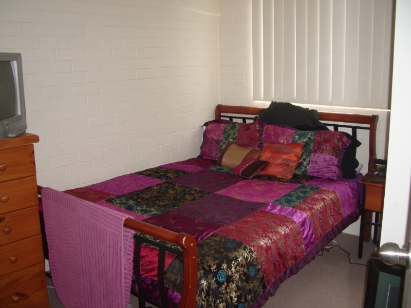 2/68 Shetland Street, Morningside QLD 4170