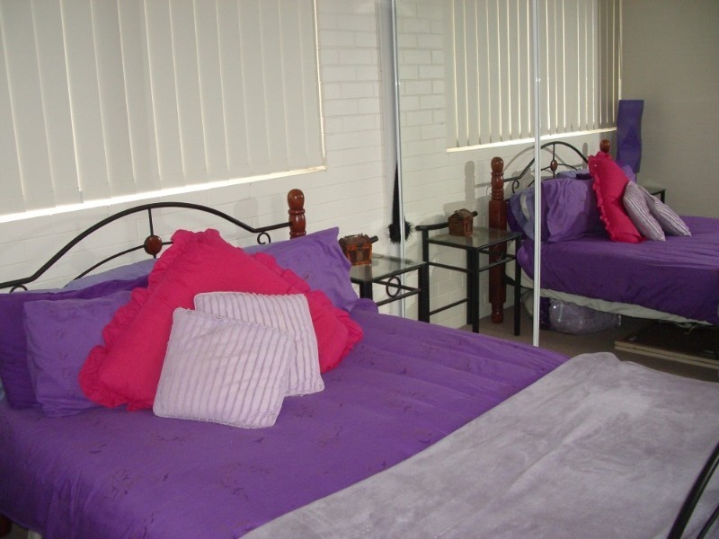 2/68 Shetland Street, Morningside QLD 4170