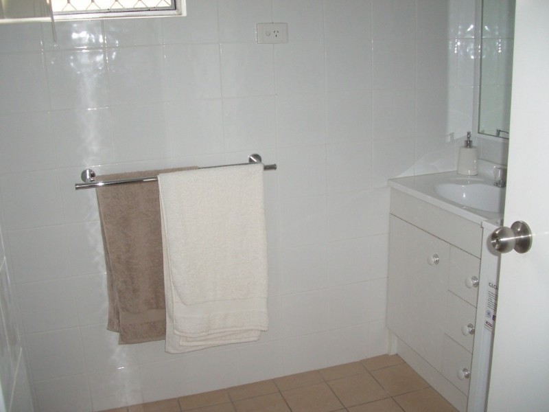 2/68 Shetland Street, Morningside QLD 4170