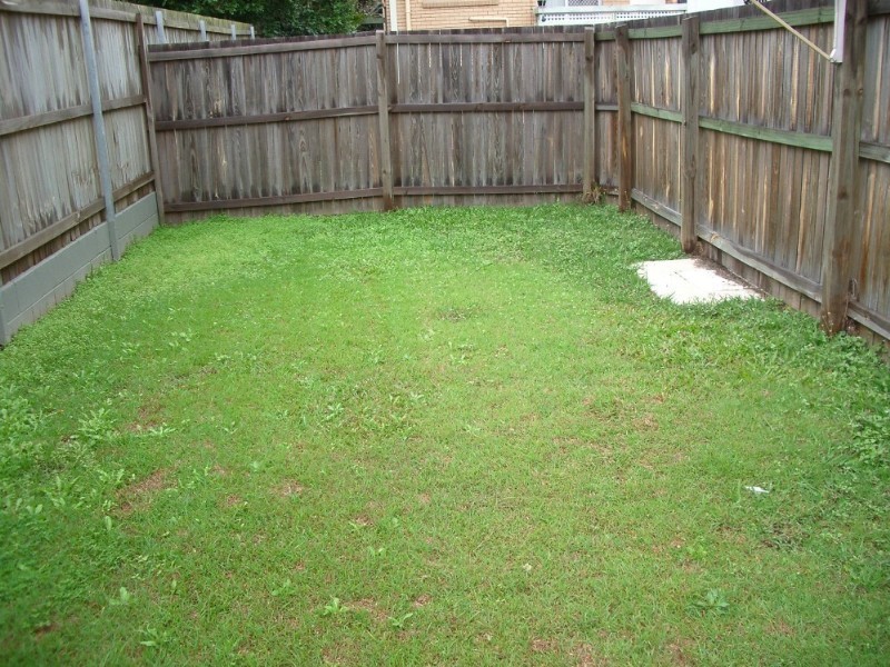 2/68 Shetland Street, Morningside QLD 4170