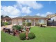 17 Gannet Street, Victoria Point QLD 4165