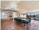 17 Gannet Street, Victoria Point QLD 4165