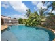 17 Gannet Street, Victoria Point QLD 4165
