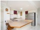 17 Gannet Street, Victoria Point QLD 4165