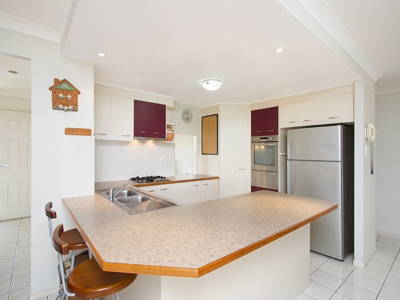 17 Gannet Street, Victoria Point QLD 4165