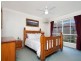 17 Gannet Street, Victoria Point QLD 4165
