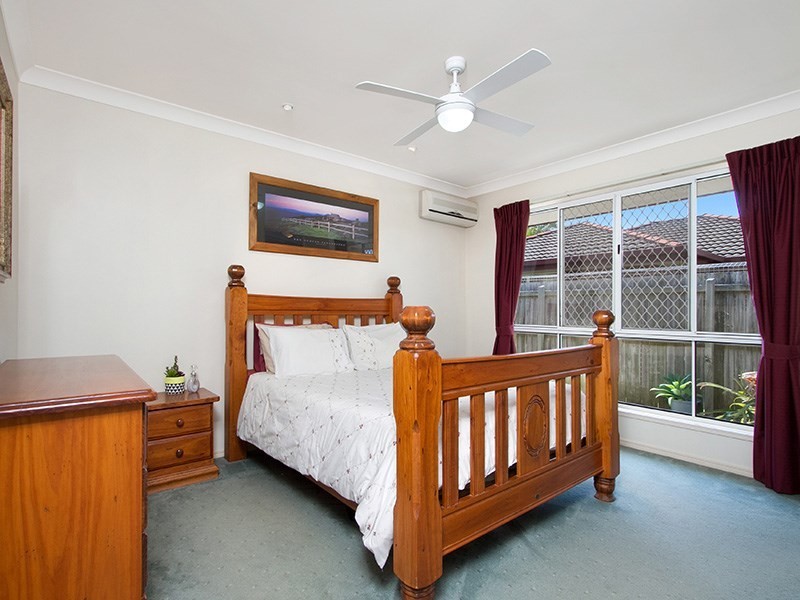 17 Gannet Street, Victoria Point QLD 4165